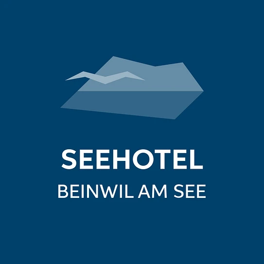 Seehotel Beinwil am See