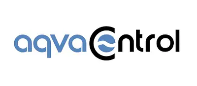 AQVA Control GmbH