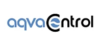 AQVA Control GmbH logo