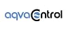 AQVA Control GmbH