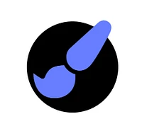 Mazzoccato Fabio-Logo