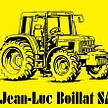 Boillat Jean-Luc SA