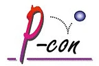 P-con GmbH