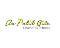 Logo Au Petit Gîte