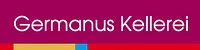 Germanus Kellerei logo