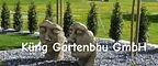 Küng Gartenbau GmbH