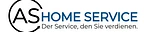 AS-Home Service