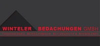 A. Winteler Bedachungen logo