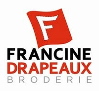 Chez Francine logo