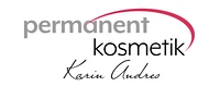 Andres Karin-Logo
