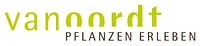 Logo van oordt floristik