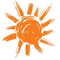 Sonnwemo GmbH-Logo