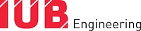 IUB Engineering AG-Logo