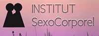 Institut SexoCorporel Sàrl / Arc Jurassien-Logo