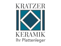 Logo Kratzer Keramik