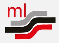 ML Mario Lopetrone-Logo