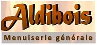 Logo Aldibois Sàrl