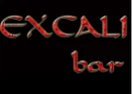 Logo Excalibar / Bronx