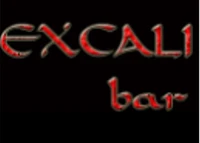 Excalibar / Bronx logo