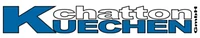 Logo Chatton Kuechen GmbH