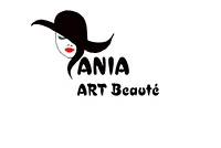 Tania ART Beauté logo