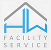 HW Facility Service GmbH