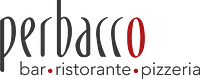 Logo Ristorante Pizzeria Perbacco