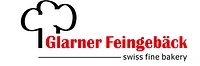 Glarner Feingebäck AG logo