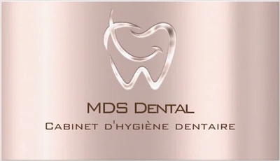 MDS Dental - Hygiéniste Dentaire