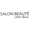 Salon Beauté Drita Karica