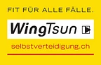 Wing Tsun Schule Schwyz