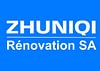 Zhuniqi Rénovation SA