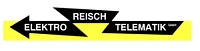 Logo Elektro-Reisch GmbH