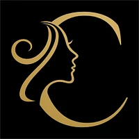 Hair & Beauty By Carla-Logo