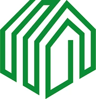 Solution Énergie Sàrl-Logo