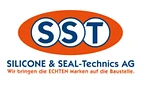 SST SILICONE&SEAL-Technics AG