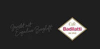 Logo Café Badilatti SA