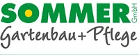 Logo Andreas Sommer Gartenbau GmbH