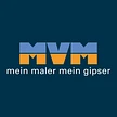 MVM AG Zug