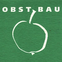 Hunziker Obstbau-Logo