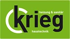 Krieg Haustechnik GmbH