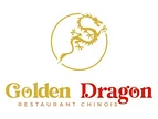 Restaurant Chinois Golden Dragon