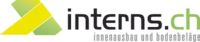 interns.ch GmbH