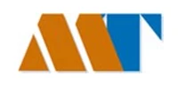 Maurer Thomas-Logo