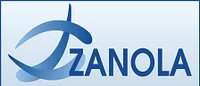Zanola Sanitaire et Chauffage logo