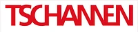 Logo Tschannen R. GmbH