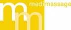 medimassage GmbH