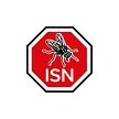 ISN Insektenschutz Nesensohn GmbH