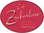 Zuckerliese GmbH
