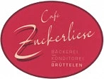 Logo Zuckerliese GmbH